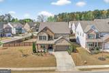 319 Granger Lane - Photo 37