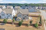 319 Granger Lane - Photo 38