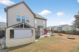 319 Granger Lane - Photo 40