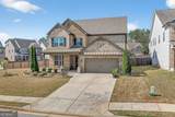 319 Granger Lane - Photo 46