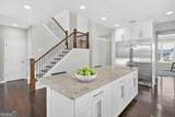 319 Granger Lane - Photo 8