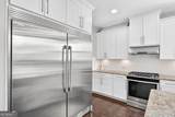 319 Granger Lane - Photo 9