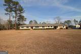 3169 Golden Isle Parkway - Photo 1