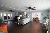 3169 Golden Isle Parkway - Photo 10