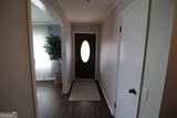 3169 Golden Isle Parkway - Photo 11