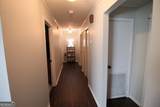 3169 Golden Isle Parkway - Photo 12