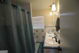 3169 Golden Isle Parkway - Photo 13