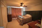 3169 Golden Isle Parkway - Photo 14