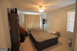 3169 Golden Isle Parkway - Photo 15