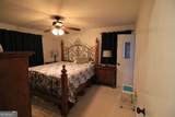 3169 Golden Isle Parkway - Photo 17