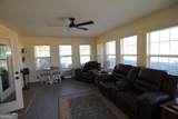 3169 Golden Isle Parkway - Photo 18