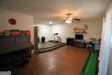 3169 Golden Isle Parkway - Photo 2
