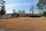 3169 Golden Isle Parkway - Photo 21