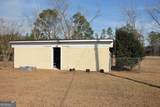 3169 Golden Isle Parkway - Photo 22
