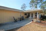 3169 Golden Isle Parkway - Photo 25