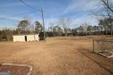 3169 Golden Isle Parkway - Photo 26