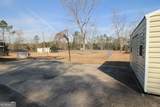 3169 Golden Isle Parkway - Photo 27