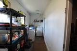 3169 Golden Isle Parkway - Photo 3