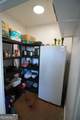 3169 Golden Isle Parkway - Photo 4