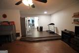 3169 Golden Isle Parkway - Photo 5