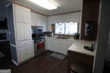 3169 Golden Isle Parkway - Photo 6