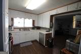 3169 Golden Isle Parkway - Photo 7
