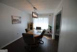 3169 Golden Isle Parkway - Photo 8