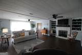 3169 Golden Isle Parkway - Photo 9