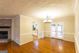 184 Wildflower Drive - Photo 10
