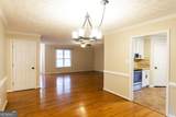 184 Wildflower Drive - Photo 11
