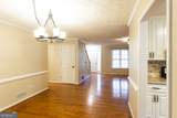 184 Wildflower Drive - Photo 12