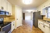 184 Wildflower Drive - Photo 13