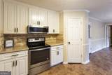 184 Wildflower Drive - Photo 14