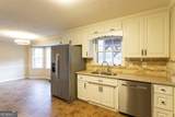 184 Wildflower Drive - Photo 15