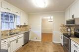 184 Wildflower Drive - Photo 16