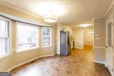 184 Wildflower Drive - Photo 17