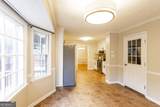 184 Wildflower Drive - Photo 18