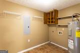 184 Wildflower Drive - Photo 19