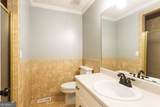 184 Wildflower Drive - Photo 20