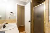 184 Wildflower Drive - Photo 21