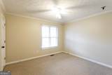 184 Wildflower Drive - Photo 22