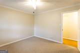 184 Wildflower Drive - Photo 23
