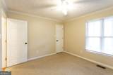 184 Wildflower Drive - Photo 25