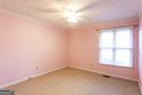 184 Wildflower Drive - Photo 26
