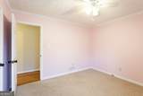 184 Wildflower Drive - Photo 27