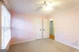184 Wildflower Drive - Photo 28