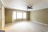 184 Wildflower Drive - Photo 29