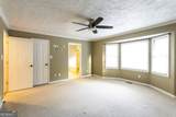 184 Wildflower Drive - Photo 30