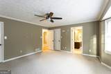 184 Wildflower Drive - Photo 31