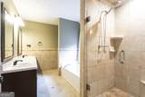 184 Wildflower Drive - Photo 32